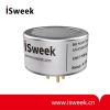 NDIR 氣體測量傳感器 SF6 六氟化硫傳感器