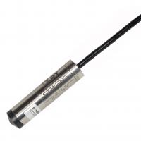 Stevens Water智能SDI-12/RS-485壓力、溫度、數(shù)字峰值計量傳感器