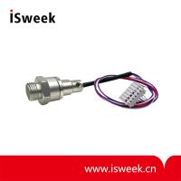 SO-D2-050-A100C---極限電流型氧化鋯氧氣傳感器