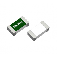 貼片保險(xiǎn)絲