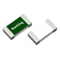 貼片保險(xiǎn)絲