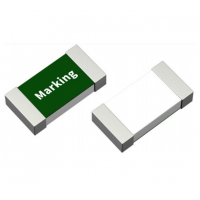 貼片保險(xiǎn)絲