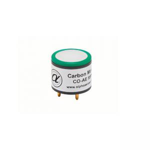 英國alphasense 一氧化碳傳感器 (小型，帶過濾膜，大量程，CO傳感器)