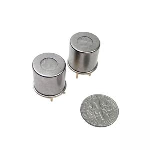 奧地利SENSORE 極限電流型氧化鋯氧氣傳感器