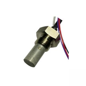 SO-D0-010-A100C---極限電流型氧化鋯氧氣傳感器