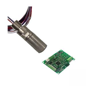 SO-D1-020-A100C---極限電流型氧化鋯氧氣傳感器