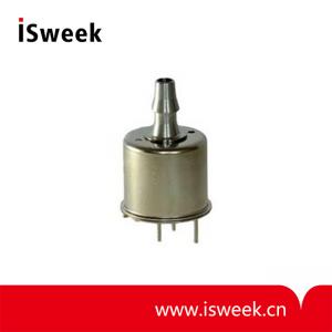 SENSORE 極限電流型 氧化鋯氧氣傳感器