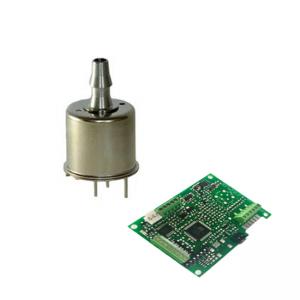 SENSORE 極限電流型 氧化鋯氧氣傳感器