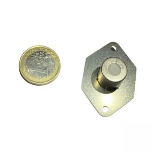 SO-B1-020---極限電流型氧化鋯氧氣傳感器