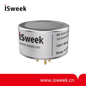 NDIR 氣體測(cè)量傳感器 SF6 六氟化硫傳感器