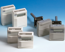 芬蘭VAISALA 二氧化碳變送器（CO2變送器）