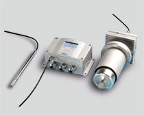 芬蘭VAISALA 露點變送器