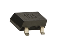 法國Humirel 溫度傳感器