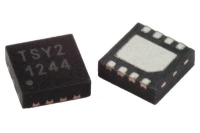 法國Humirel 數(shù)字式溫度傳感器