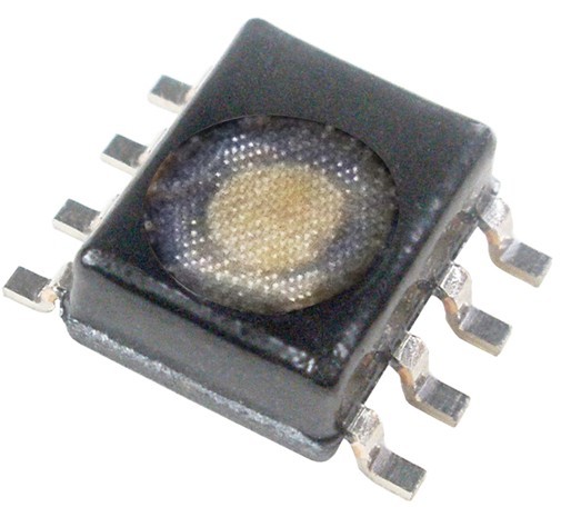 數(shù)字式濕度/溫度傳感器