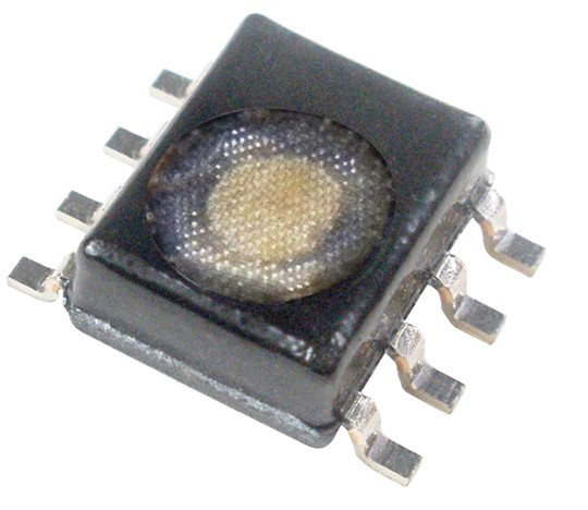 霍尼韋爾Honeywell 濕度傳感器