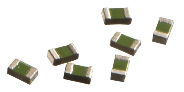 法國Humirel NTC熱敏電阻