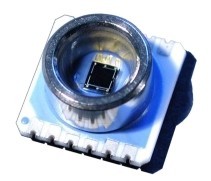 MS5534C硅壓阻式壓力傳感器