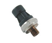 工業(yè)級壓力傳感器