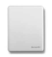 二氧化碳變送器（CO2變送器）