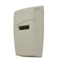 掛墻式二氧化碳變送器（CO2變送器）