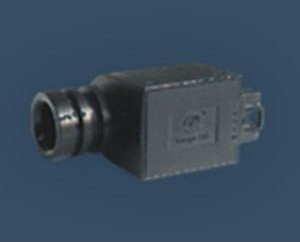 美國(guó)Siargo 氣體流量傳感器 呼吸傳感器