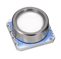 美國MEAS 集成壓力傳感器