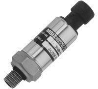 不銹鋼壓力傳感器