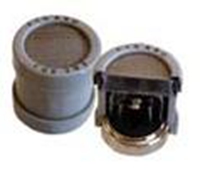 日本figaro 二氧化碳傳感器(CO2傳感器)