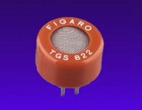 日本figaro 半導體酒精傳感器 