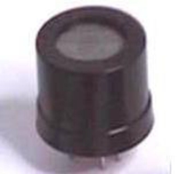 日本figaro 人工煤氣檢測(cè)傳感器