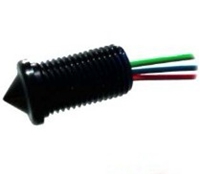 英國(guó)SST 小體積 封裝 液位傳感器