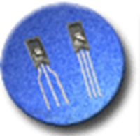 霍尼韋爾Honeywell 集成式濕度傳感器 