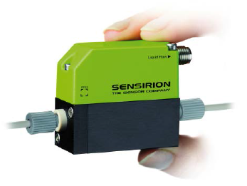 液體流量計(jì)