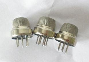 可燃?xì)怏w傳感器