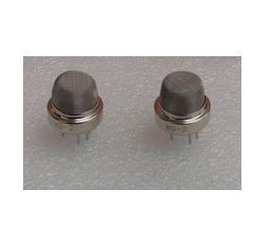 可燃?xì)怏w傳感器