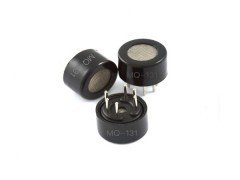 臭氧傳感器（O3傳感器）(低濃)