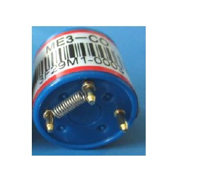 電化學(xué)一氧化碳傳感器（CO傳感器）