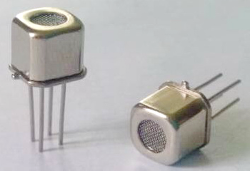 空氣質(zhì)量傳感器