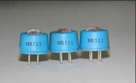 熱線型燃?xì)鈧鞲衅? width=