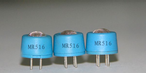 熱線型揮發(fā)性有機(jī)物傳感器（VOC傳感器）