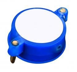 甲醛傳感器(CH2O傳感器)