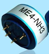  氨氣傳感器(NH3傳感器)