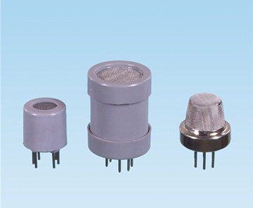 一氧化碳可燃氣體傳感器