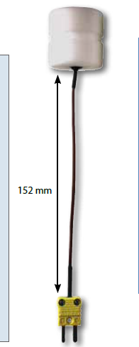 熱電偶固態(tài)模擬器