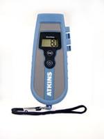 熱電偶溫度儀 食品行業(yè)必備