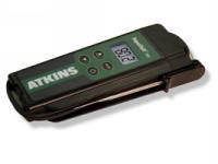  可折疊式熱電偶溫度計(jì)