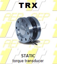 意大利AEP 靜態(tài)扭矩傳感器