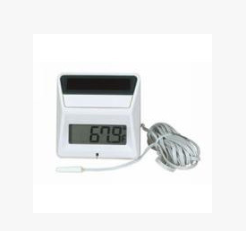 美國Cooper-Atkins 太陽能溫度計