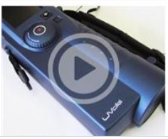 以色列OFIL  紫外成像儀